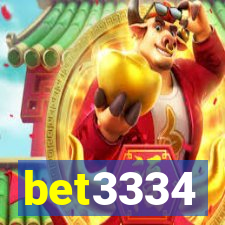 bet3334