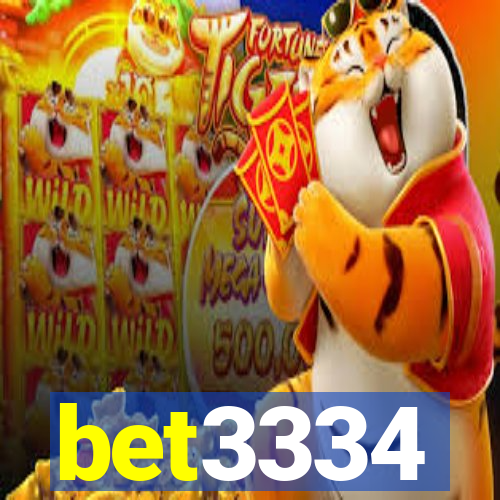 bet3334