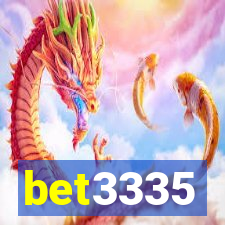 bet3335