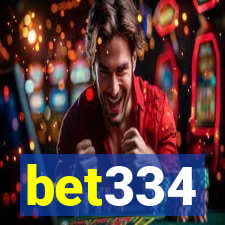 bet334