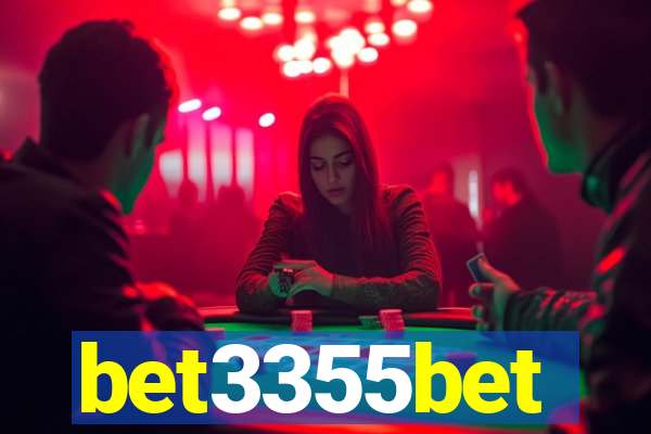 bet3355bet