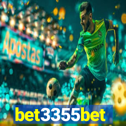 bet3355bet