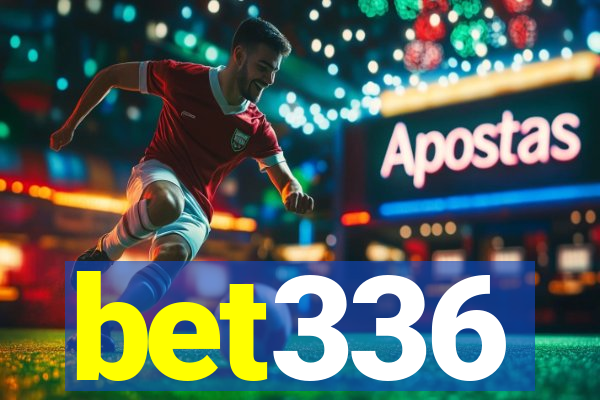 bet336