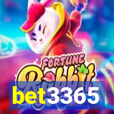 bet3365