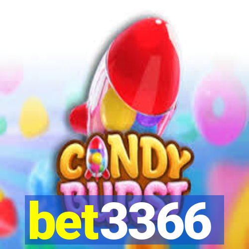 bet3366