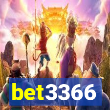 bet3366