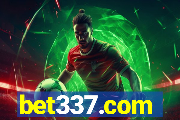 bet337.com