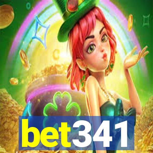 bet341