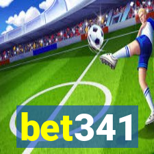 bet341