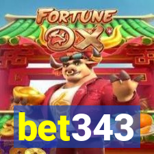 bet343