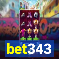 bet343