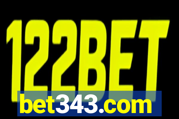 bet343.com