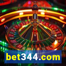 bet344.com