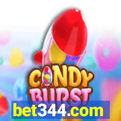 bet344.com