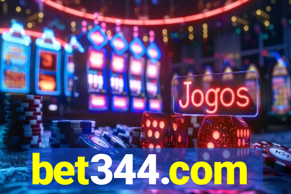 bet344.com