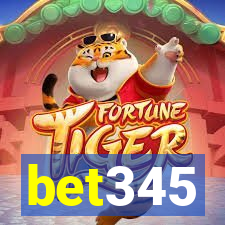 bet345