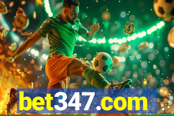 bet347.com