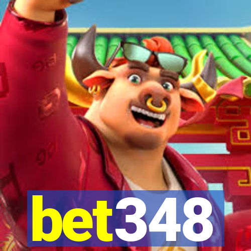 bet348