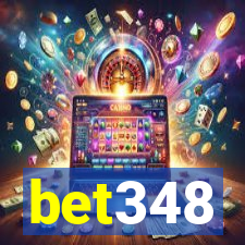 bet348