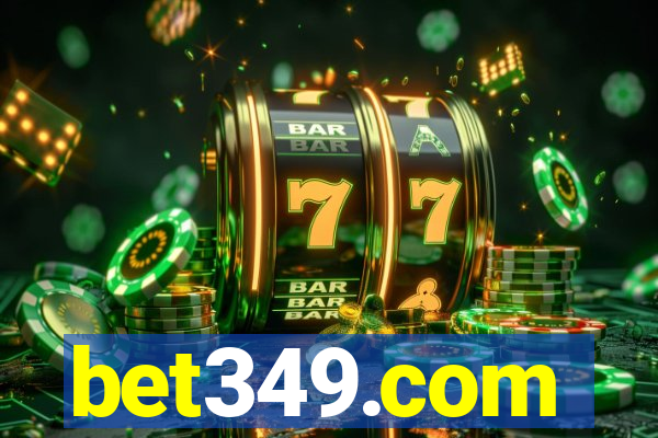 bet349.com