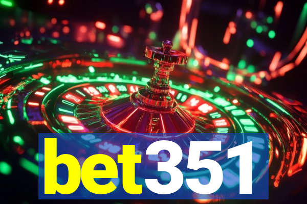 bet351