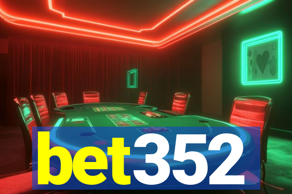 bet352