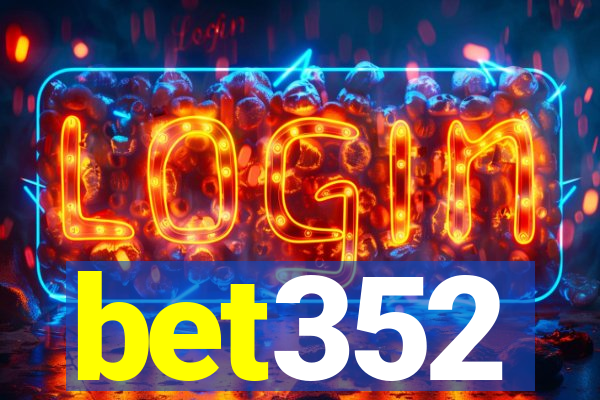 bet352