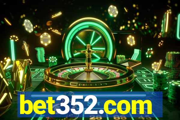 bet352.com