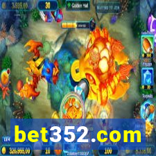 bet352.com