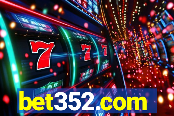 bet352.com