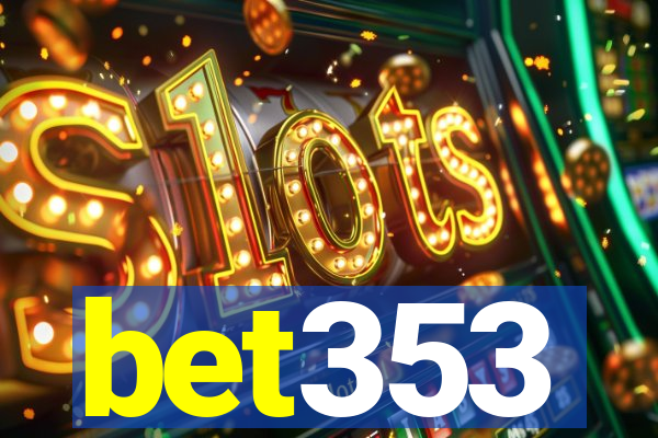 bet353