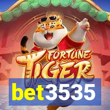 bet3535