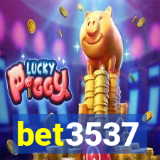 bet3537