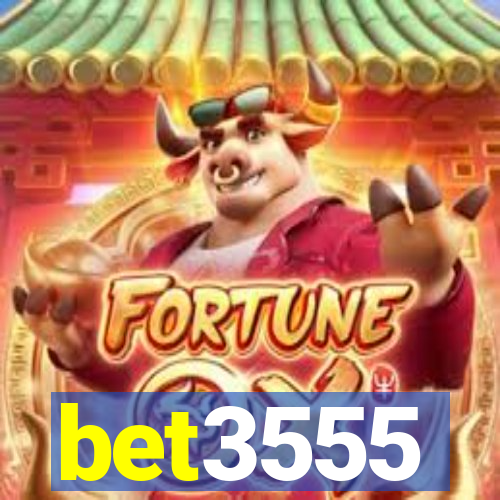 bet3555