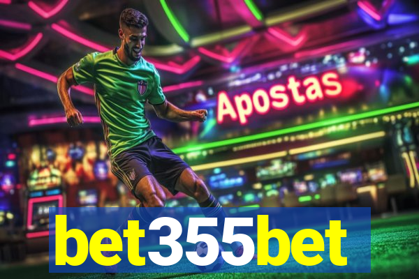 bet355bet