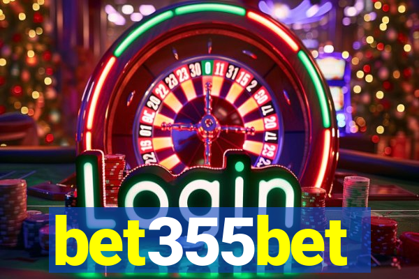 bet355bet