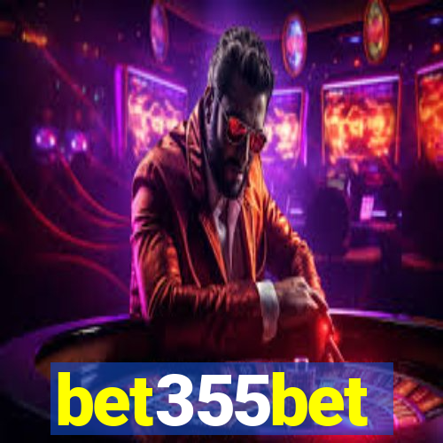 bet355bet