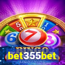 bet355bet