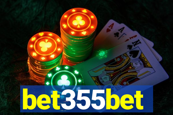 bet355bet