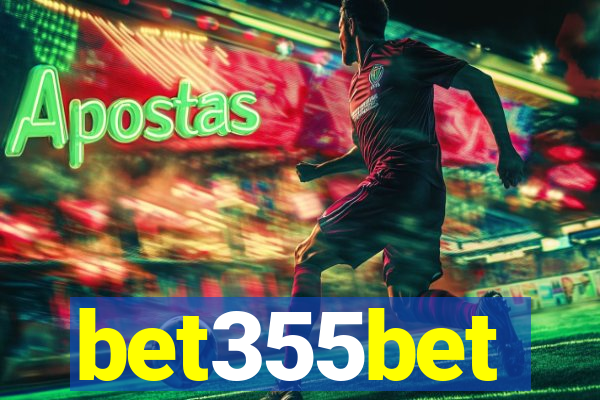 bet355bet