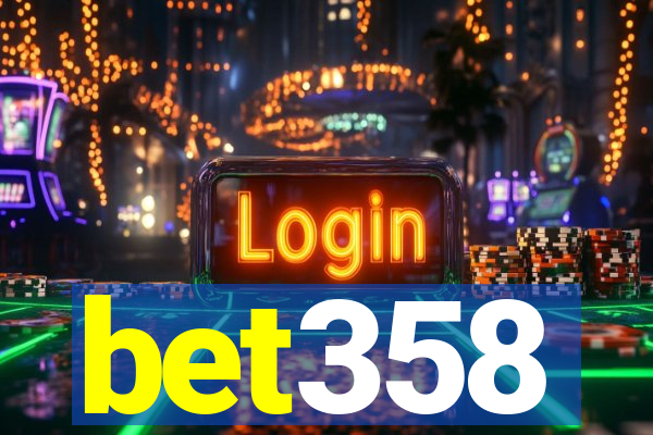 bet358