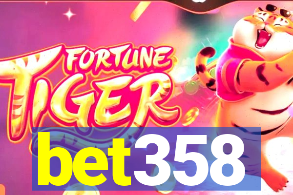 bet358