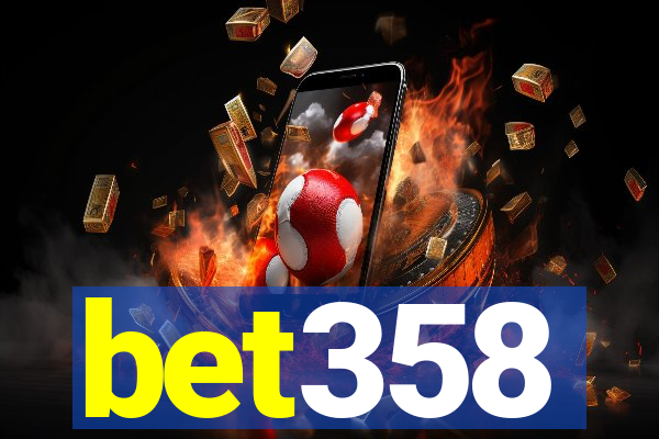 bet358