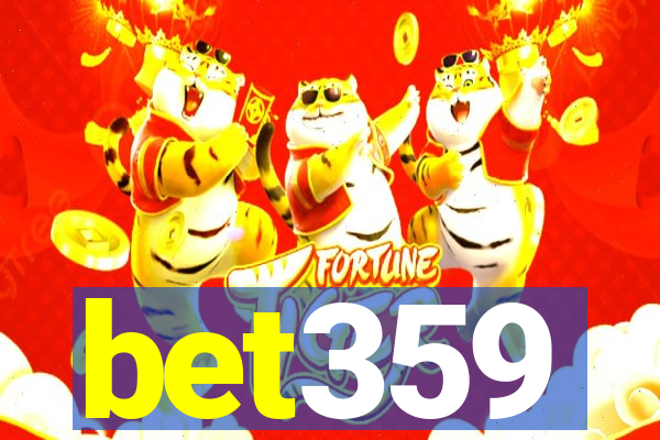 bet359