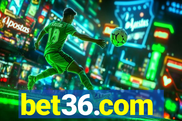 bet36.com