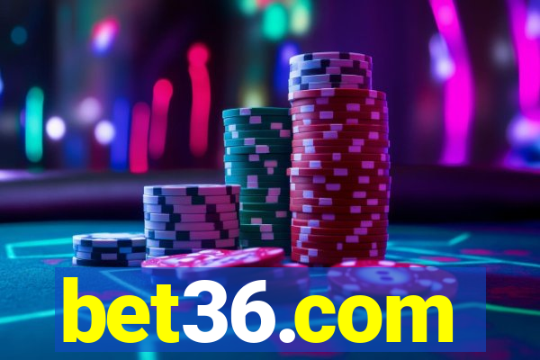 bet36.com