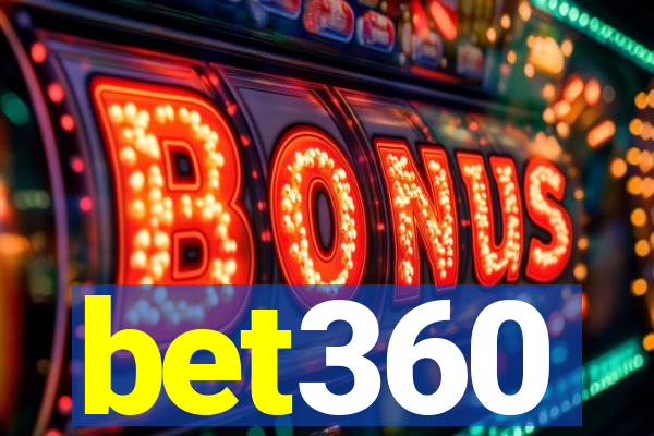 bet360