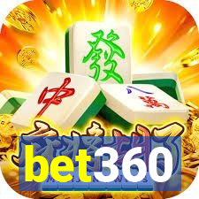 bet360