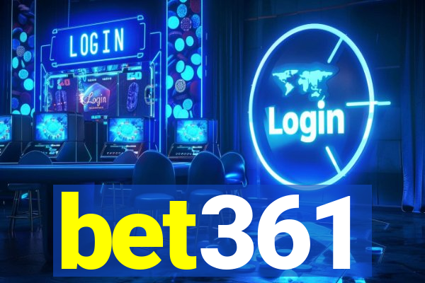 bet361