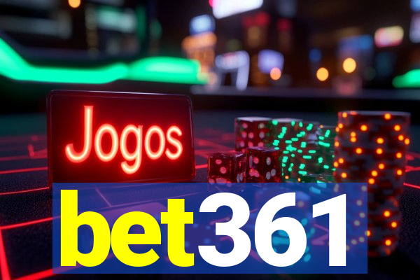 bet361